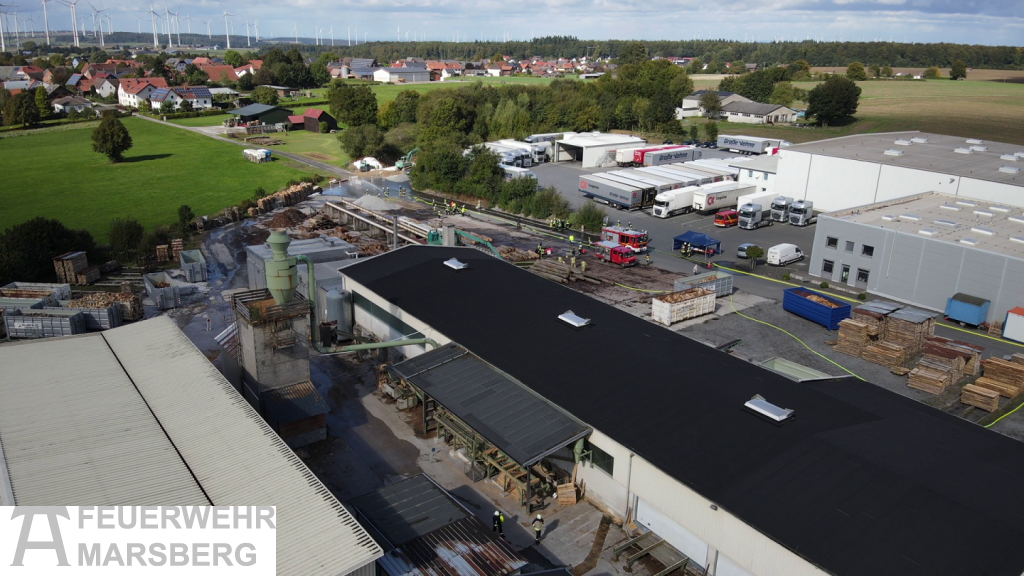 2024-09-29_lg_oed_lnw_impressionen_01